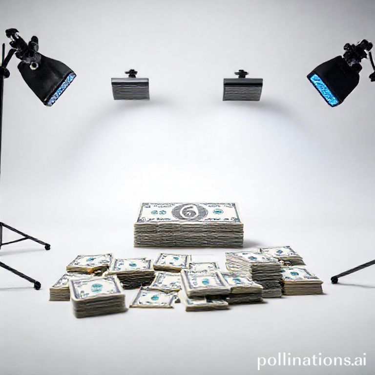 money6x.com: Ultimate money6x.com Guide