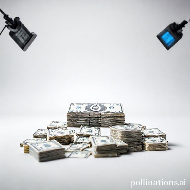 money6x.com: Ultimate money6x.com Guide