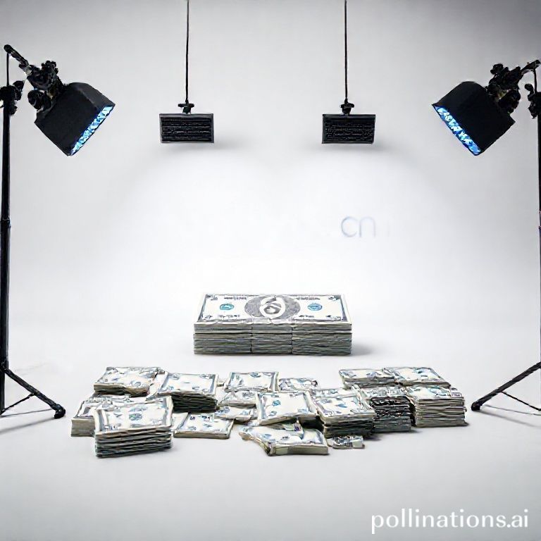 money6x.com: Ultimate money6x.com Guide