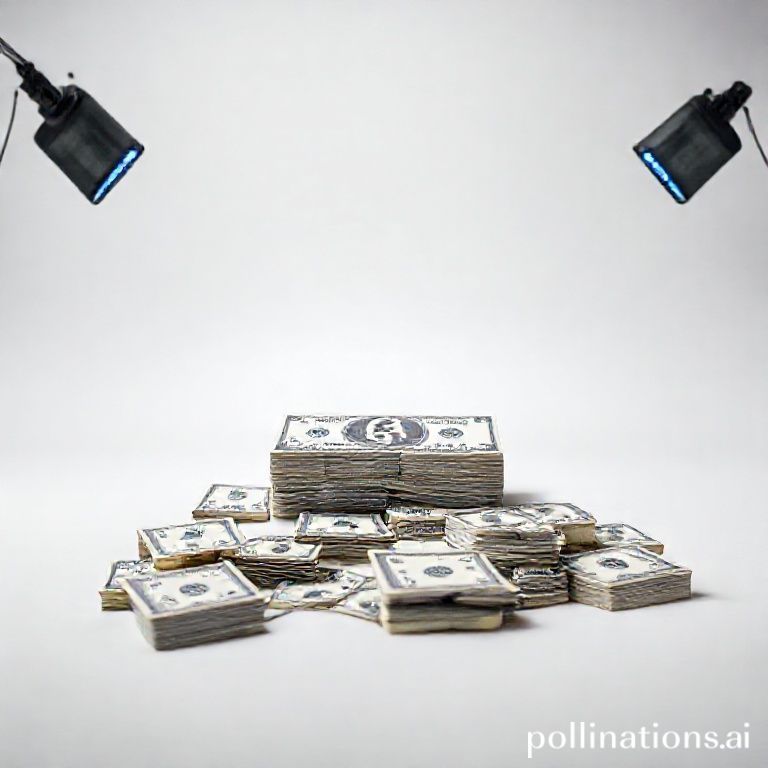 money6x.com: Ultimate money6x.com Guide