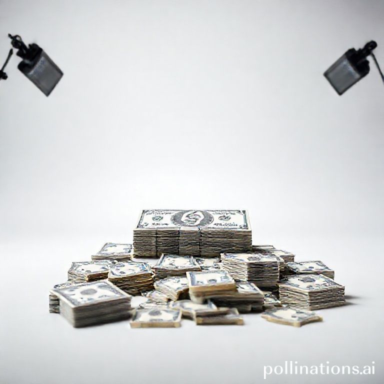 money6x.com: Ultimate money6x.com Guide