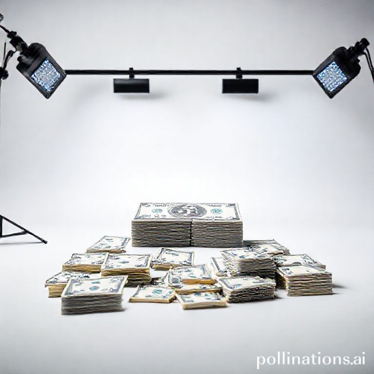 money6x.com: Ultimate money6x.com Guide