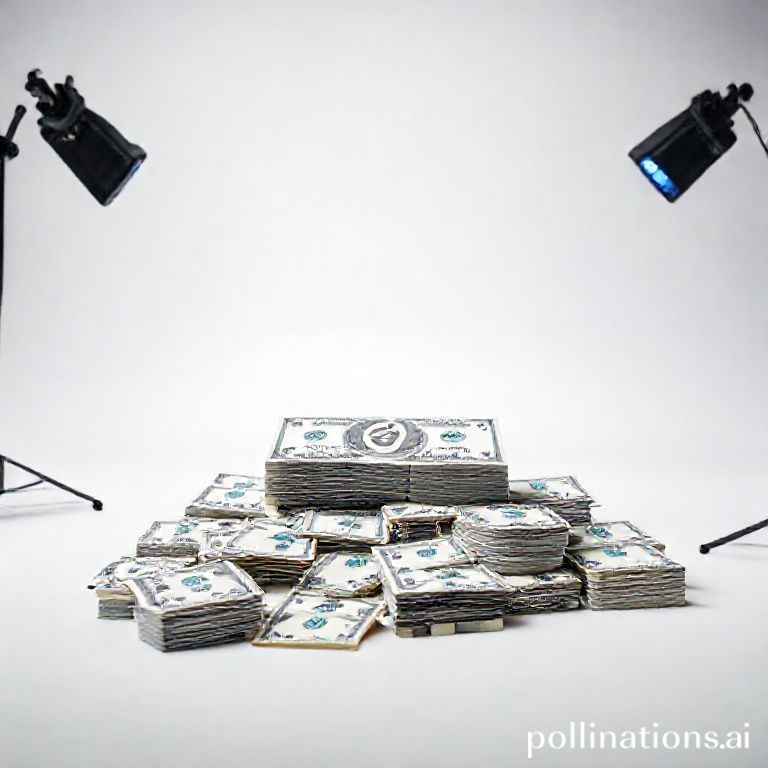 money6x.com: Ultimate money6x.com Guide