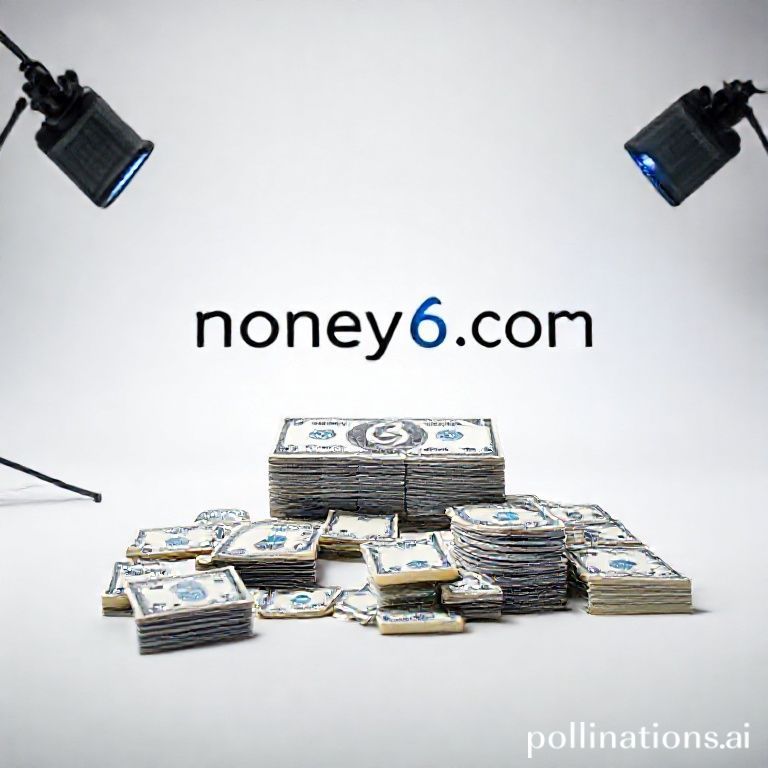 money6x.com: Ultimate money6x.com Guide