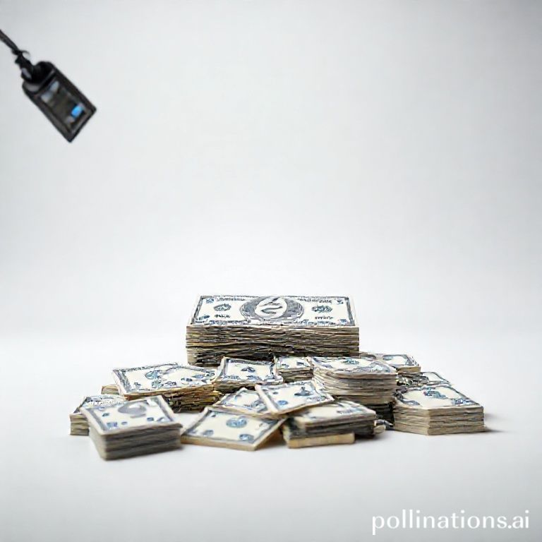 money6x.com: Ultimate money6x.com Guide