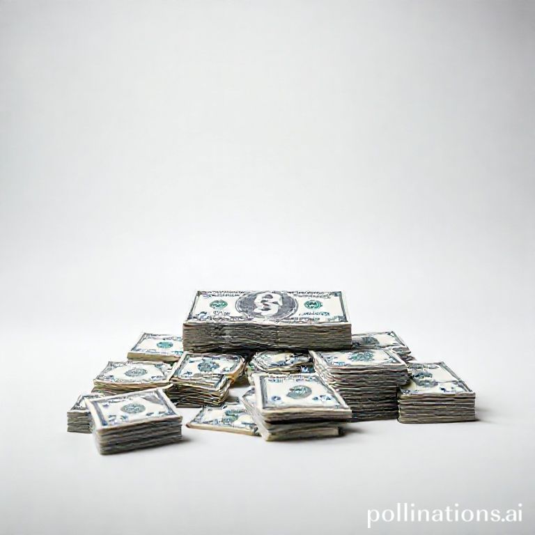 money6x.com: Ultimate money6x.com Guide