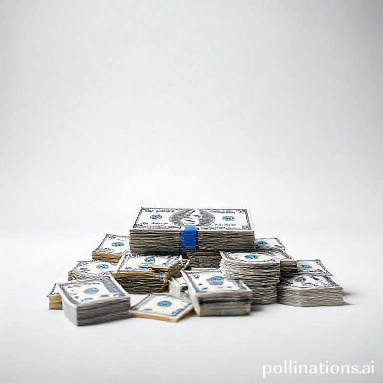 money6x.com: Ultimate money6x.com Guide