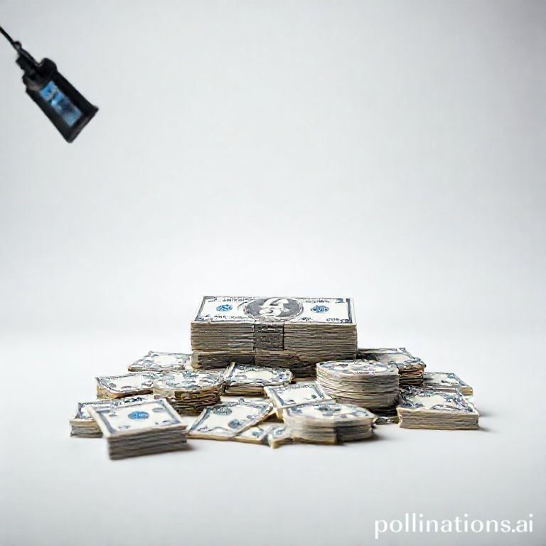 money6x.com: Ultimate money6x.com Guide