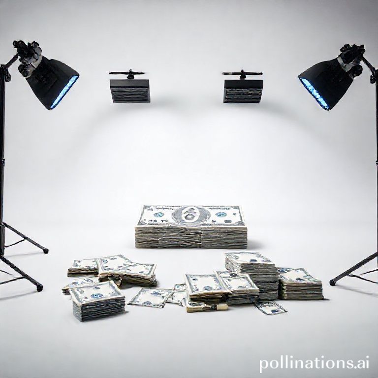 money6x.com: Ultimate money6x.com Guide