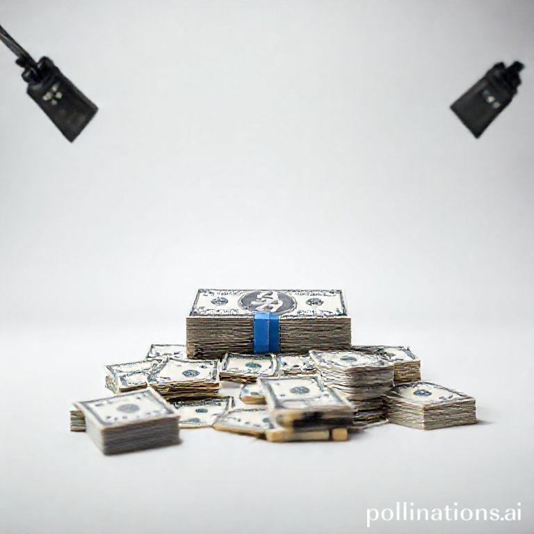 money6x.com: Ultimate money6x.com Guide