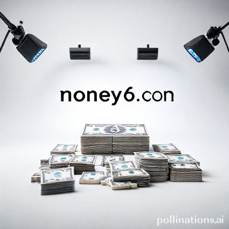 money6x.com: Ultimate money6x.com Guide