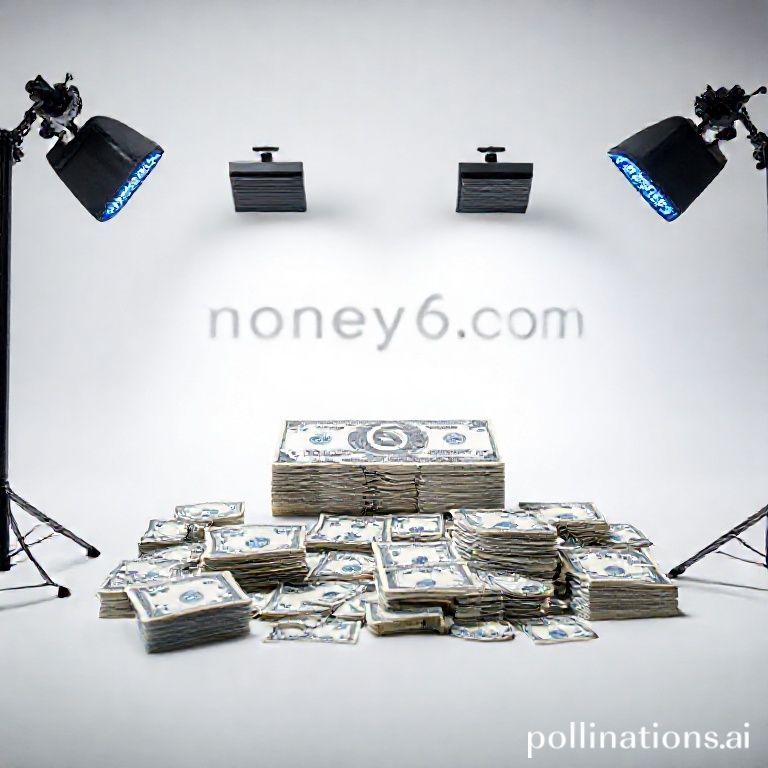 money6x.com: Ultimate money6x.com Guide