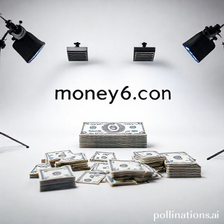 money6x.com: Ultimate money6x.com Guide