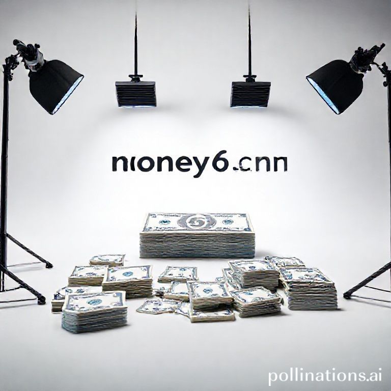 money6x.com: Ultimate money6x.com Guide