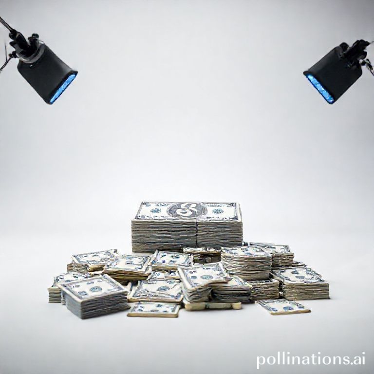 money6x.com: Ultimate money6x.com Guide