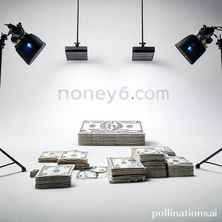 money6x.com: Ultimate money6x.com Guide