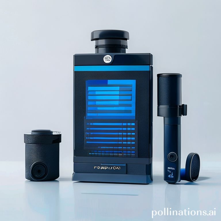 my fast broker.com: Ultimate my fast broker.com Guide