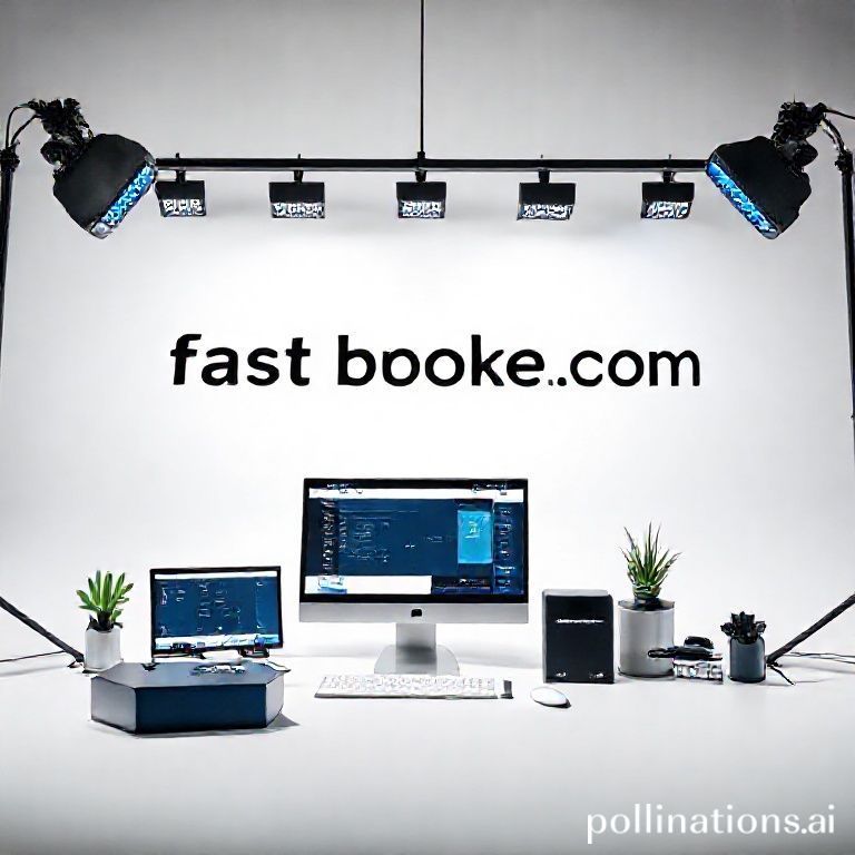 my fast broker.com: Ultimate my fast broker.com Guide