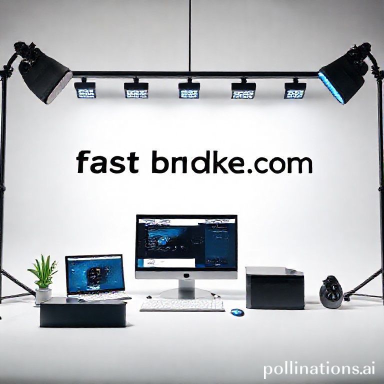 my fast broker.com: Ultimate my fast broker.com Guide