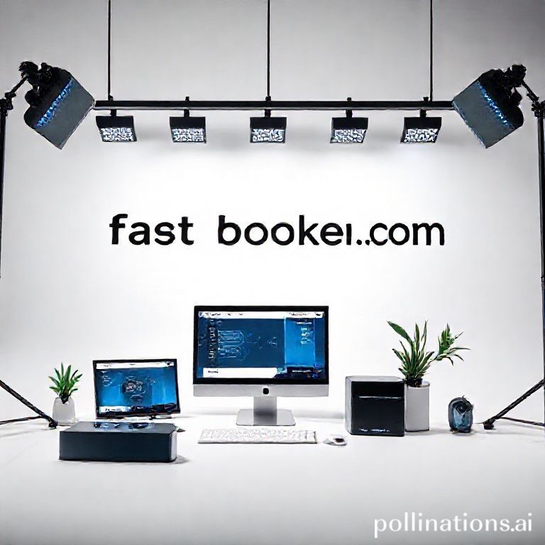 my fast broker.com: Ultimate my fast broker.com Guide
