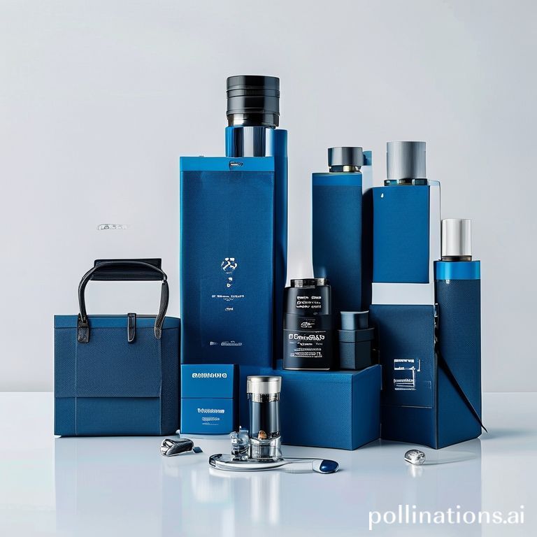 myfastbroker mortgage brokers: Ultimate myfastbroker mortgage brokers Guide