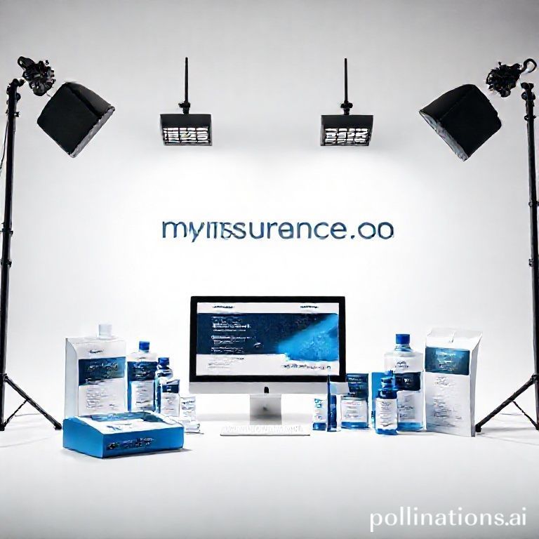 mywebinsurance .com: Ultimate mywebinsurance .com Guide