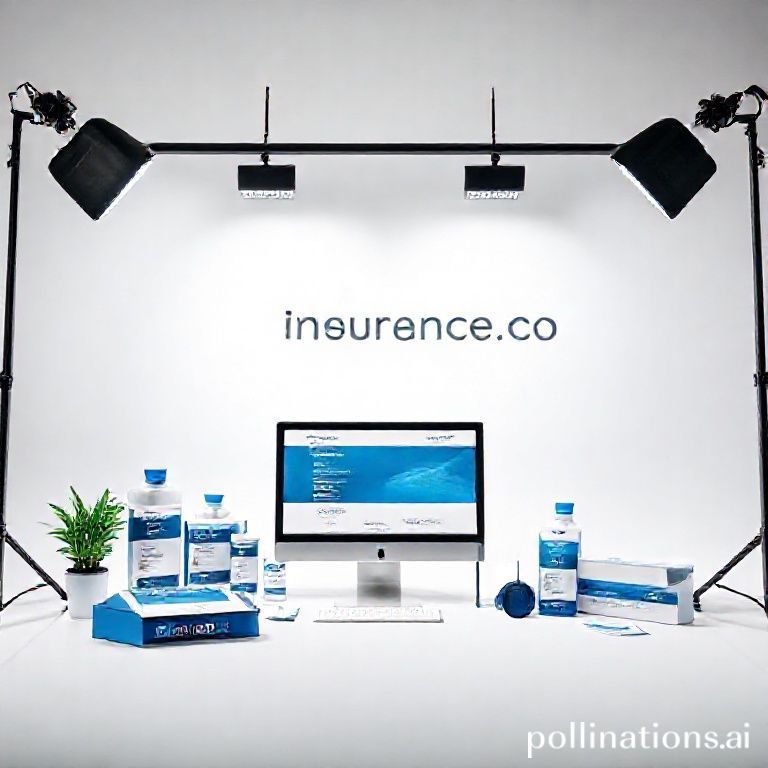 mywebinsurance .com: Ultimate mywebinsurance .com Guide