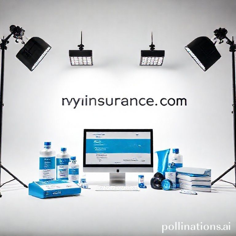 mywebinsurance .com: Ultimate mywebinsurance .com Guide