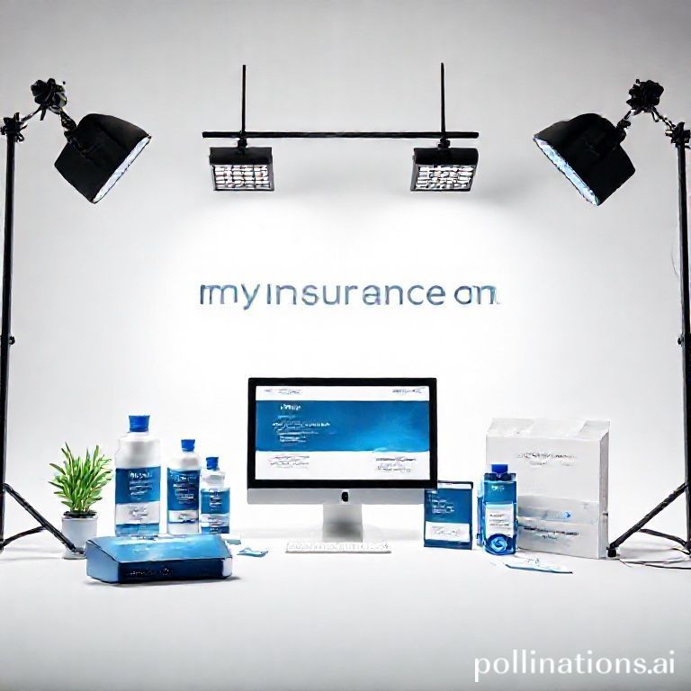 mywebinsurance .com: Ultimate mywebinsurance .com Guide