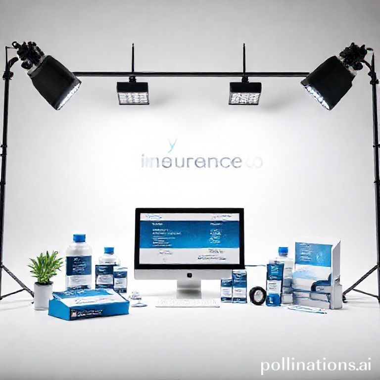 mywebinsurance .com: Ultimate mywebinsurance .com Guide