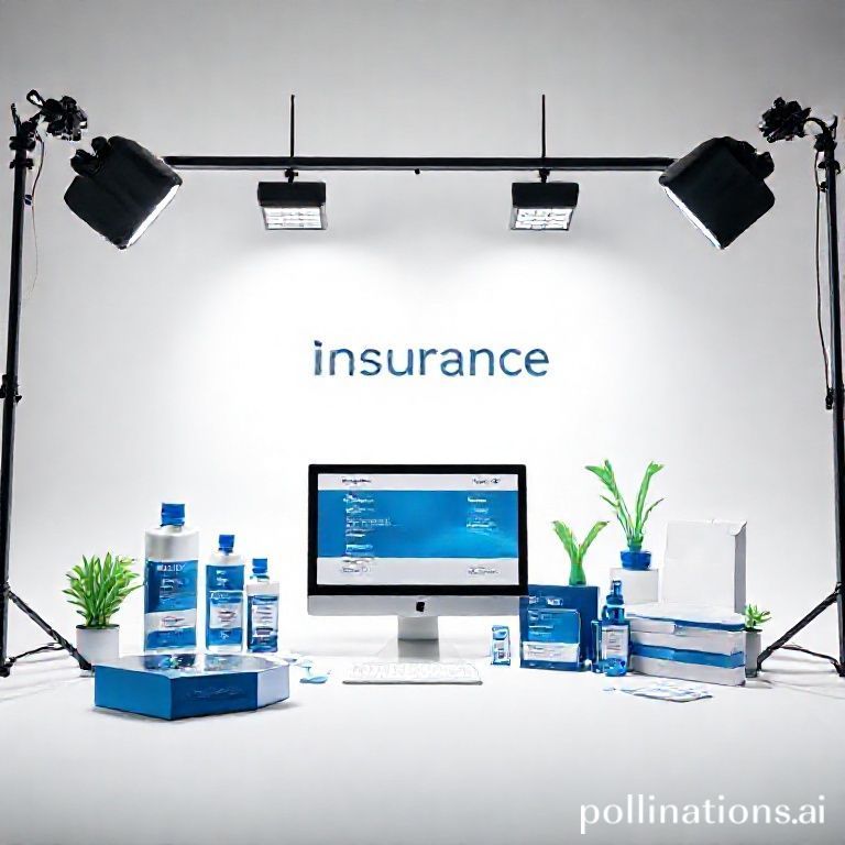 mywebinsurance .com: Ultimate mywebinsurance .com Guide