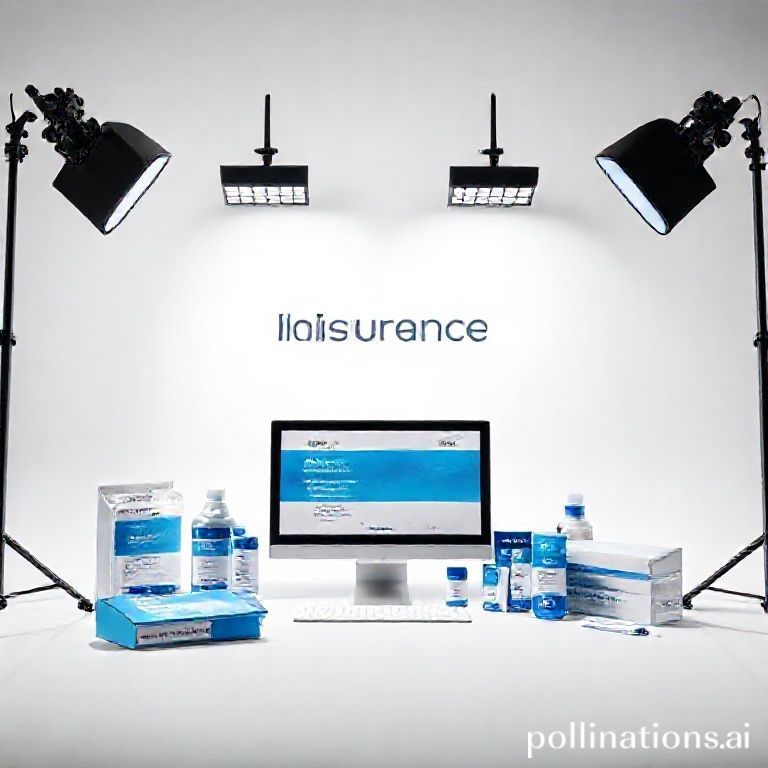 mywebinsurance .com: Ultimate mywebinsurance .com Guide