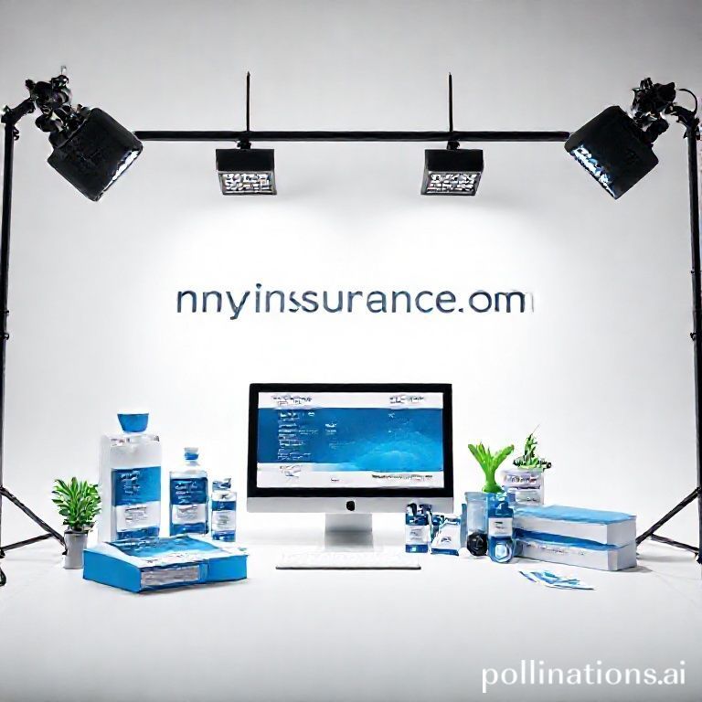 mywebinsurance .com: Ultimate mywebinsurance .com Guide