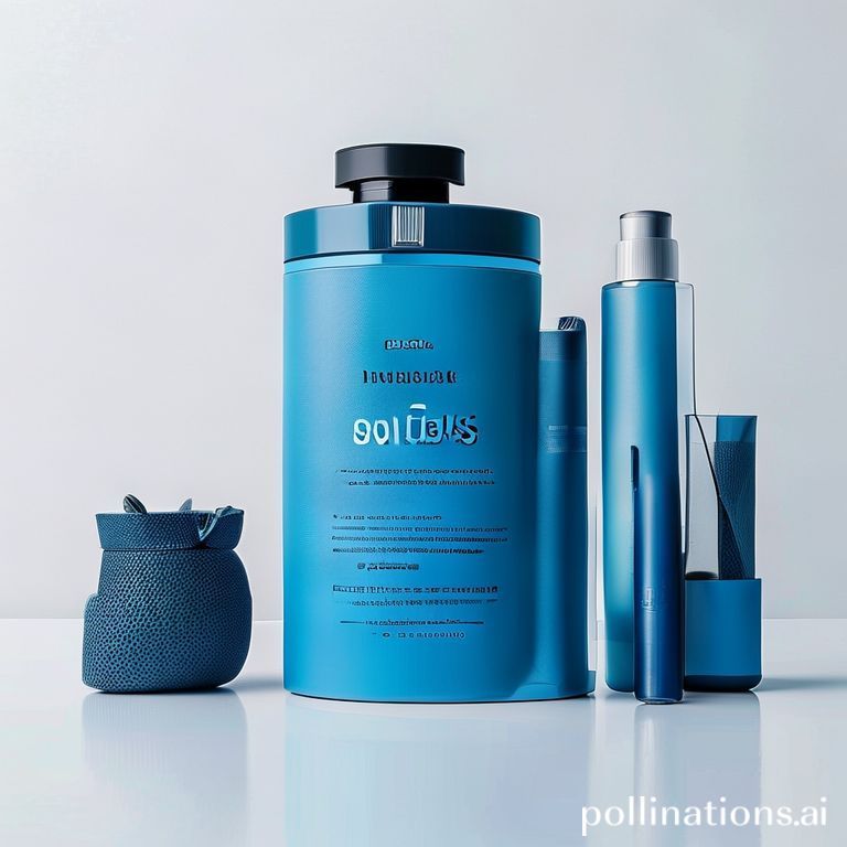 mywebinsurance .com: Ultimate mywebinsurance .com Guide