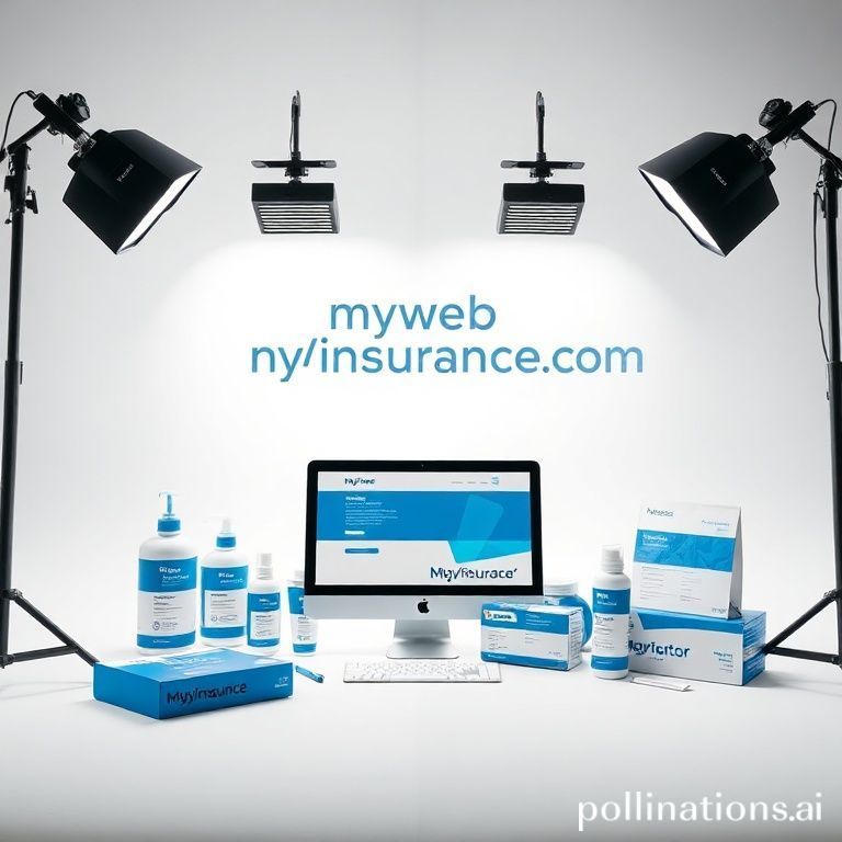 mywebinsurance .com: Ultimate mywebinsurance .com Guide