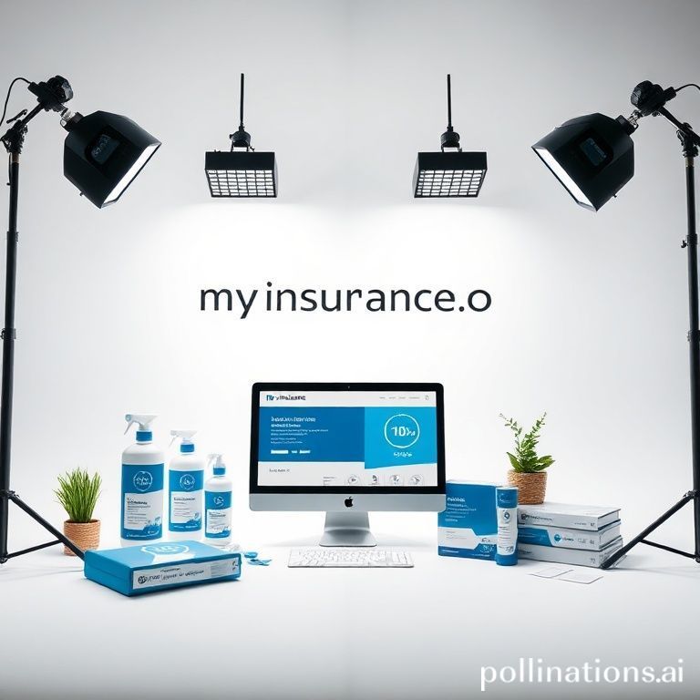 mywebinsurance .com: Ultimate mywebinsurance .com Guide