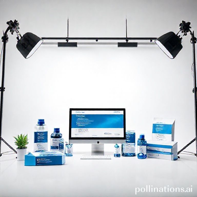 mywebinsurance .com: Ultimate mywebinsurance .com Guide