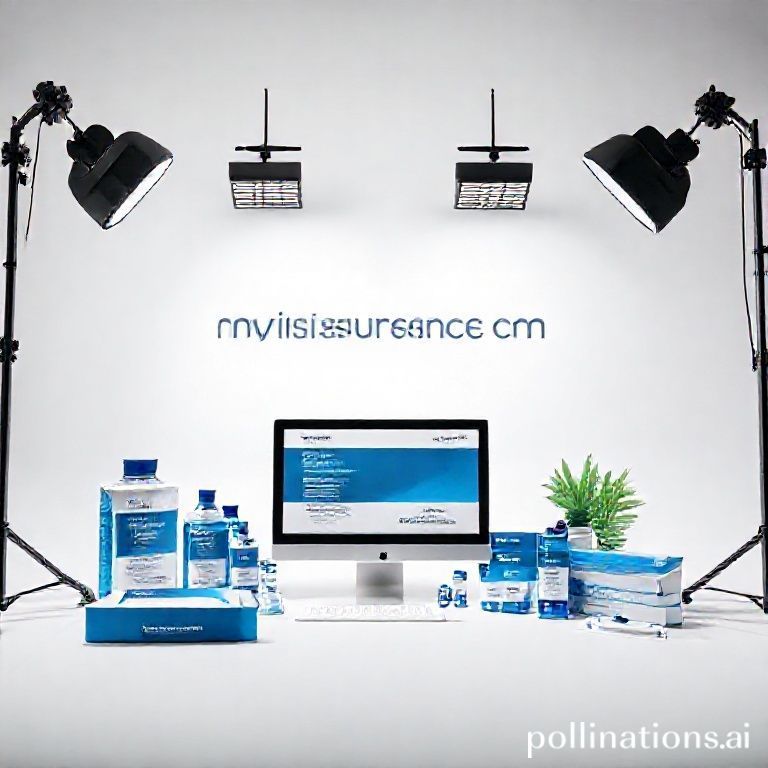 mywebinsurance .com: Ultimate mywebinsurance .com Guide