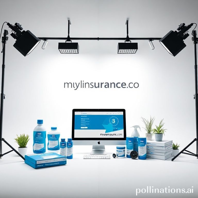 mywebinsurance .com: Ultimate mywebinsurance .com Guide