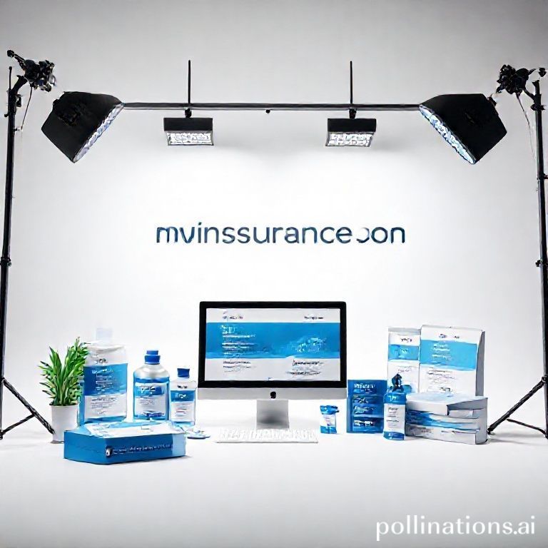 mywebinsurance .com: Ultimate mywebinsurance .com Guide