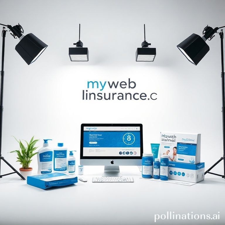 mywebinsurance .com: Ultimate mywebinsurance .com Guide