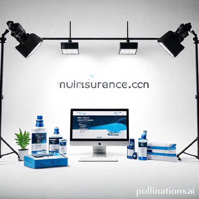 mywebinsurance .com: Ultimate mywebinsurance .com Guide