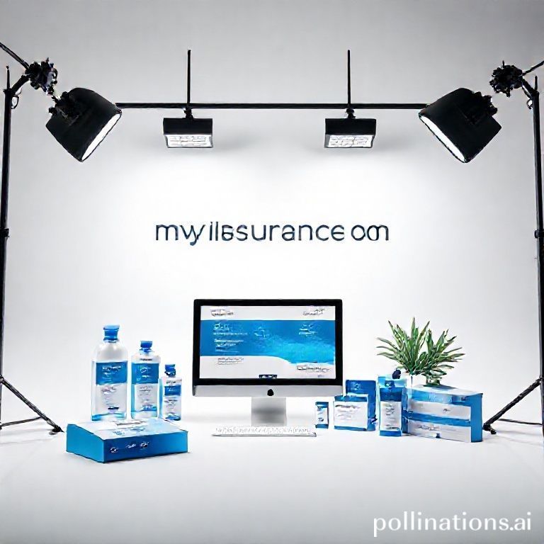 mywebinsurance .com: Ultimate mywebinsurance .com Guide