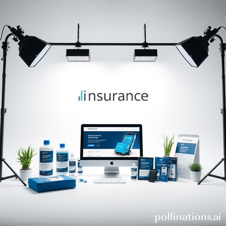 mywebinsurance .com: Ultimate mywebinsurance .com Guide