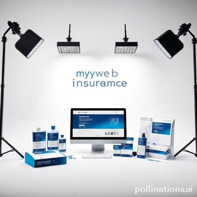 mywebinsurance .com: Ultimate mywebinsurance .com Guide