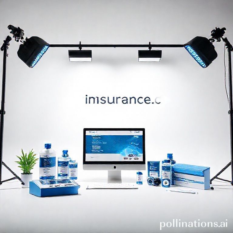 mywebinsurance .com: Ultimate mywebinsurance .com Guide