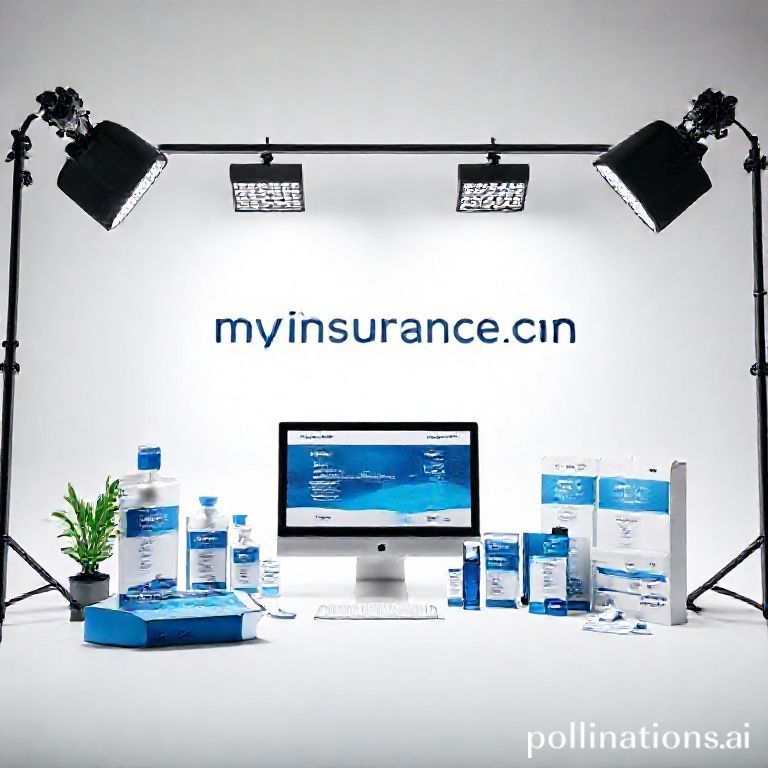 mywebinsurance .com: Ultimate mywebinsurance .com Guide