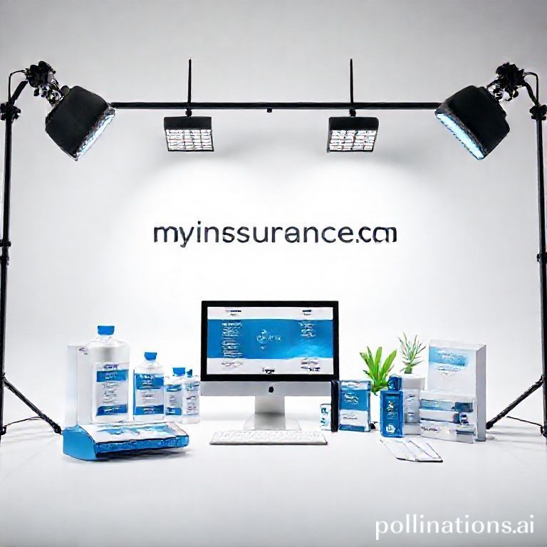 mywebinsurance .com: Ultimate mywebinsurance .com Guide