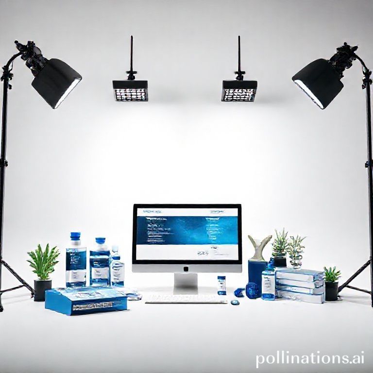 mywebinsurance .com: Ultimate mywebinsurance .com Guide