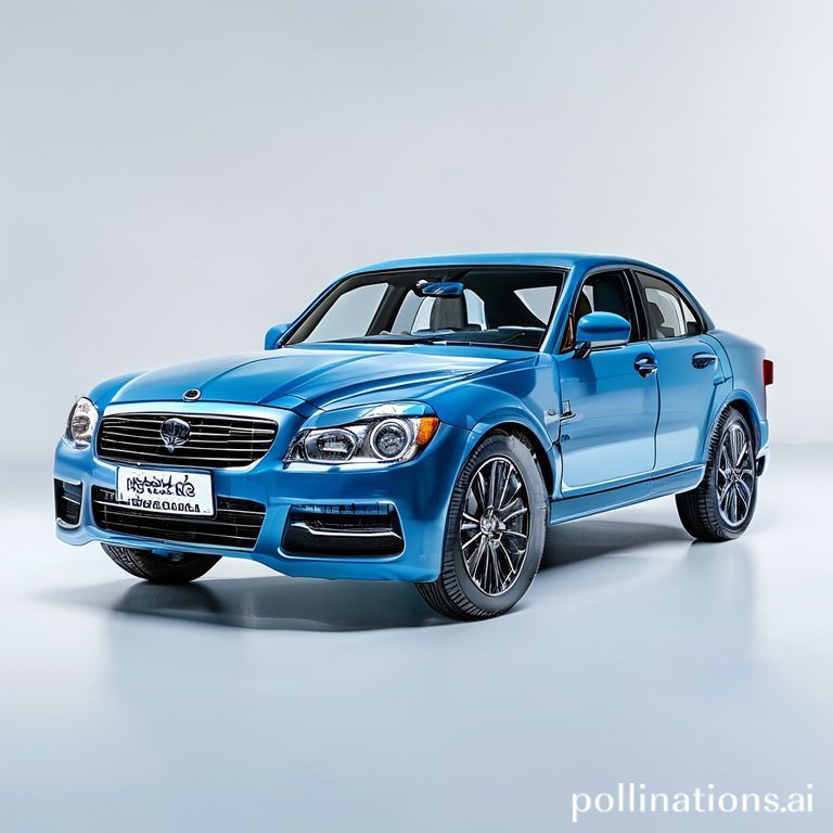 mywebinsurance.com auto insurance: Ultimate mywebinsurance.com auto insurance Guide